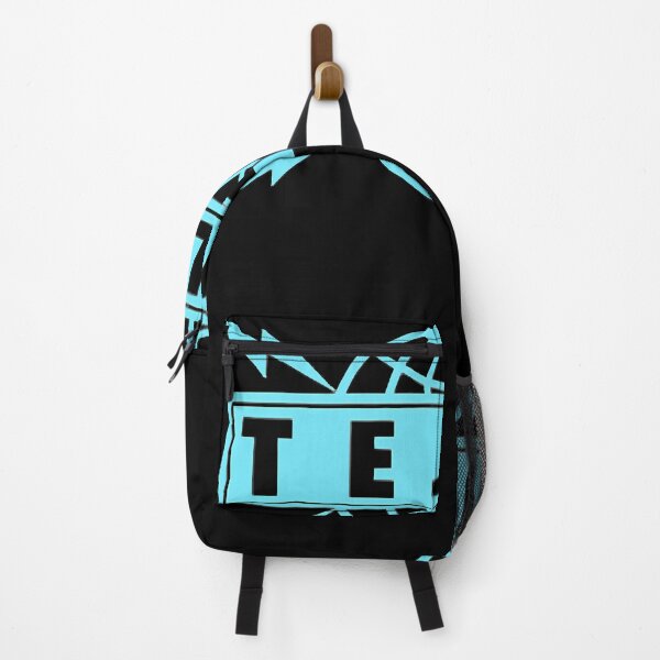 Item preview, Tesla Band Logo Essential designed and sold by NeilRoy02.