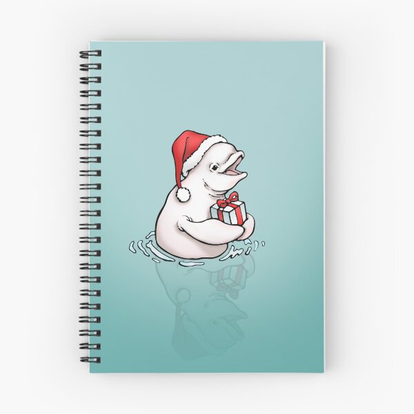 Item preview, A gift from whale designed and sold by Artkettu.