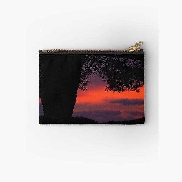 Item preview, Forest sunset.........! designed and sold by Roy  Massicks.