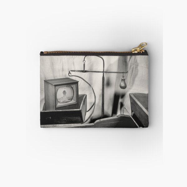 Item preview, The Weight and The Thrust designed and sold by OtherRealisms.