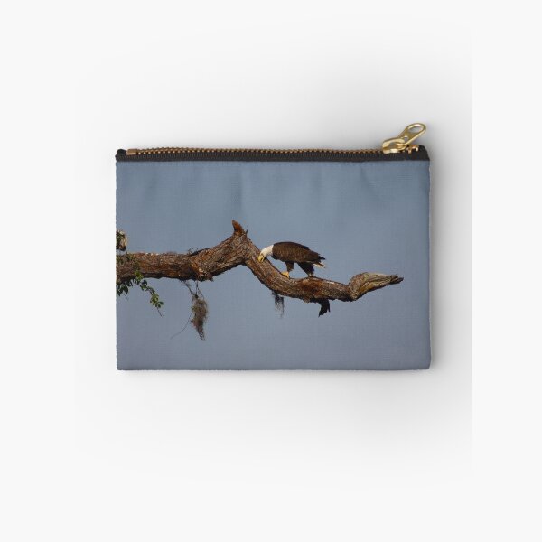 Item preview, Cleaning and Sharpening designed and sold by Virginia N. Fred.