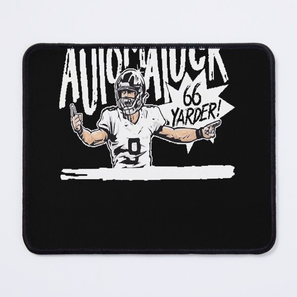 Item preview, Justin Tucker Shirt designed and sold by JOYACEPTY.