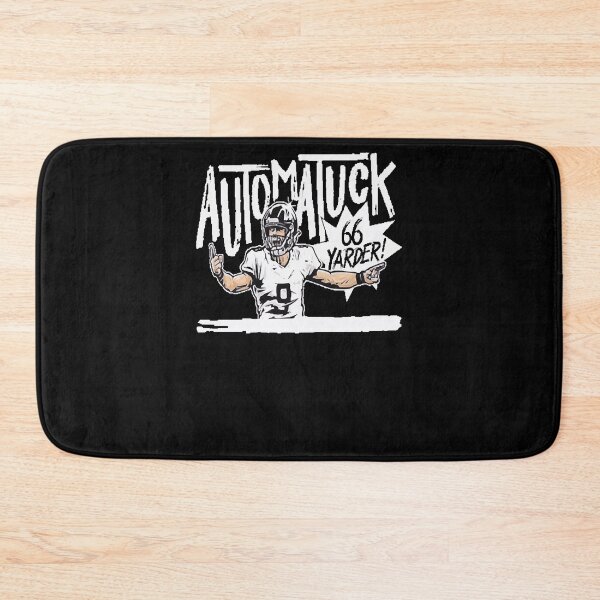 Item preview, Justin Tucker  Shirt designed and sold by JOYACEPTY.