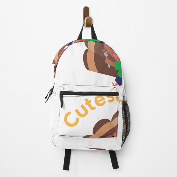 Item preview, Cutest Turkey At The Table Cute Thanksgiving Apparel designed and sold by RKA-Products.