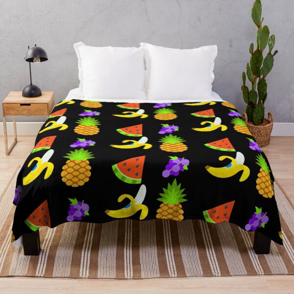 Item preview, Fruity designed and sold by Rytespot.
