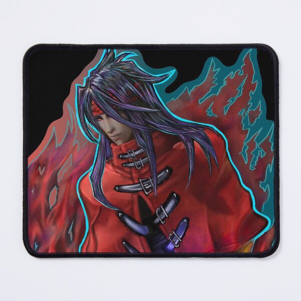 Item preview, darkness does not last forever : designed and sold by NoBoStudios.