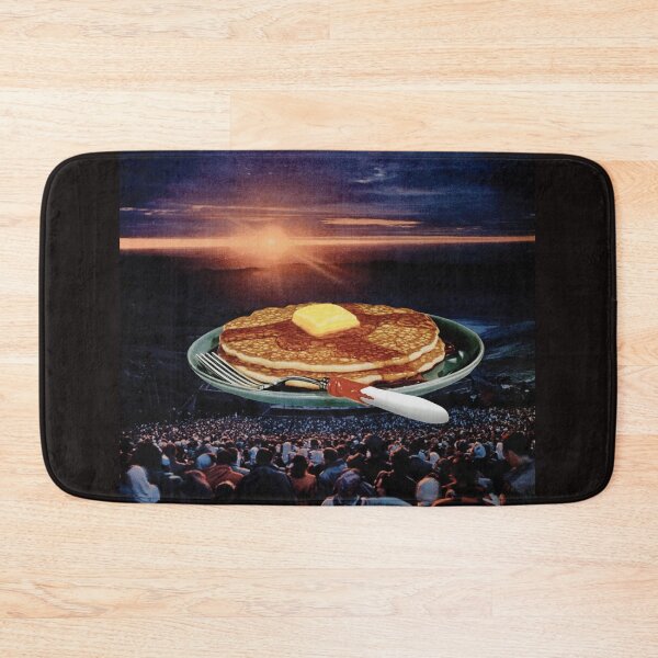 Item preview, Petit déjeuner Poster designed and sold by BentleyGordon4.