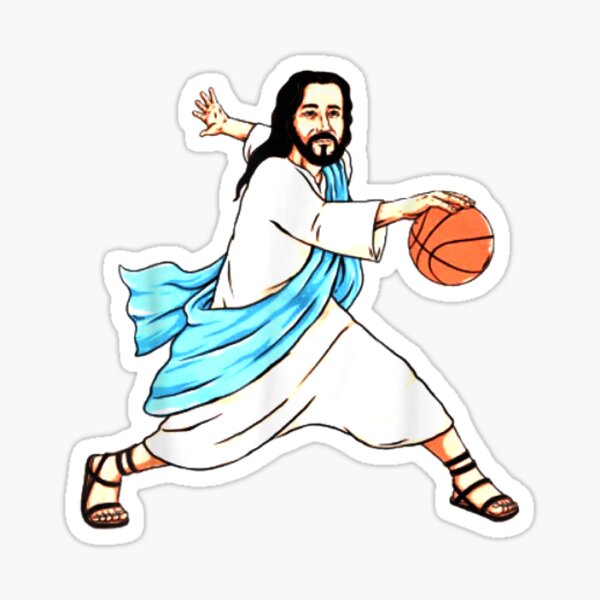 Jesus Balled For Your Sins DALL-E Mini Craiyon Know Your Meme