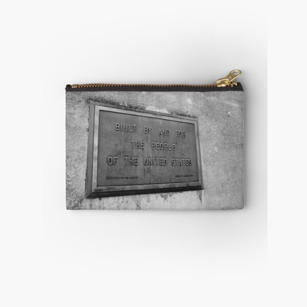 Item preview, But Don't Touch Anything designed and sold by AmishElectricCo.