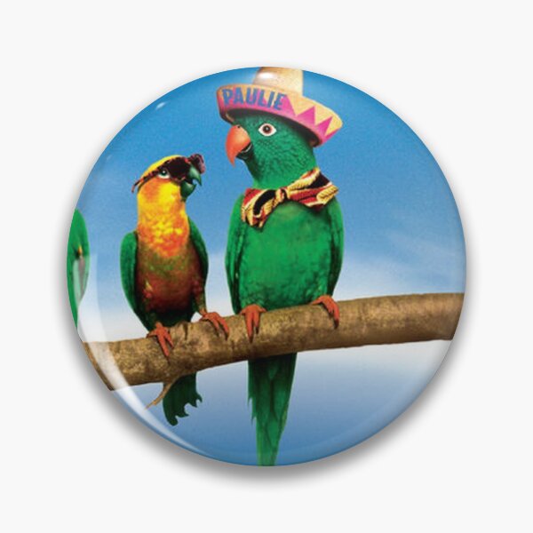 Item preview, PAULIE designed and sold by LilGizmo-Gigi.