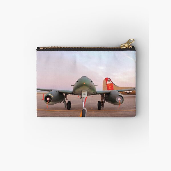 Item preview, Messerschmitt Me 262 designed and sold by aprilann.