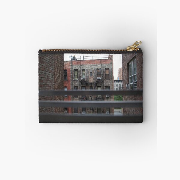 Item preview, Apartment view designed and sold by Geoffrey Fighiera.
