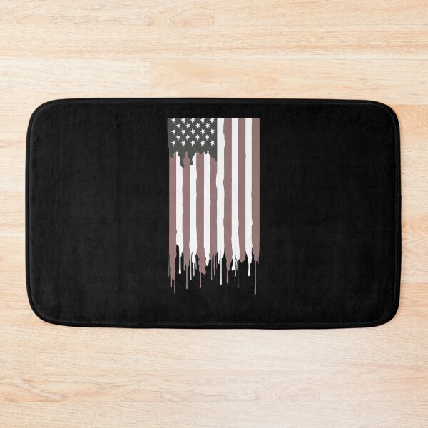 Artikelvorschau, Amerikanische Flagge entworfen und verkauft von AllThingsCutie.