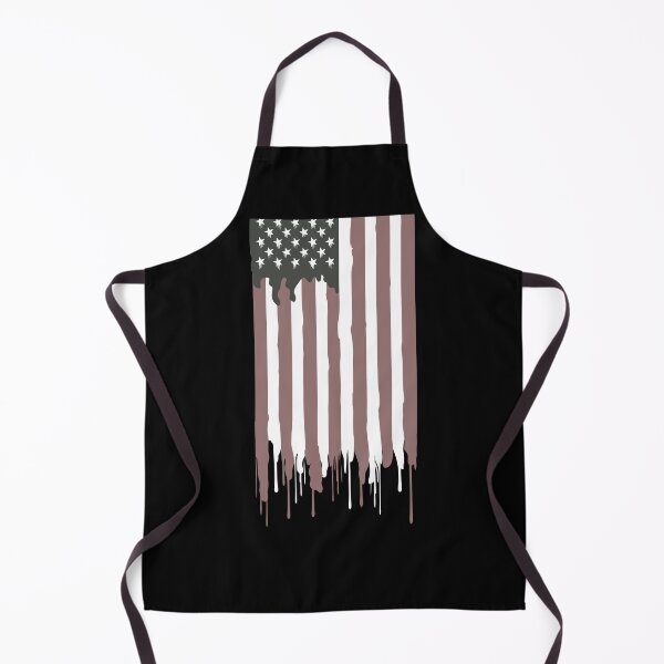 Artikelvorschau, Amerikanische Flagge entworfen und verkauft von AllThingsCutie.