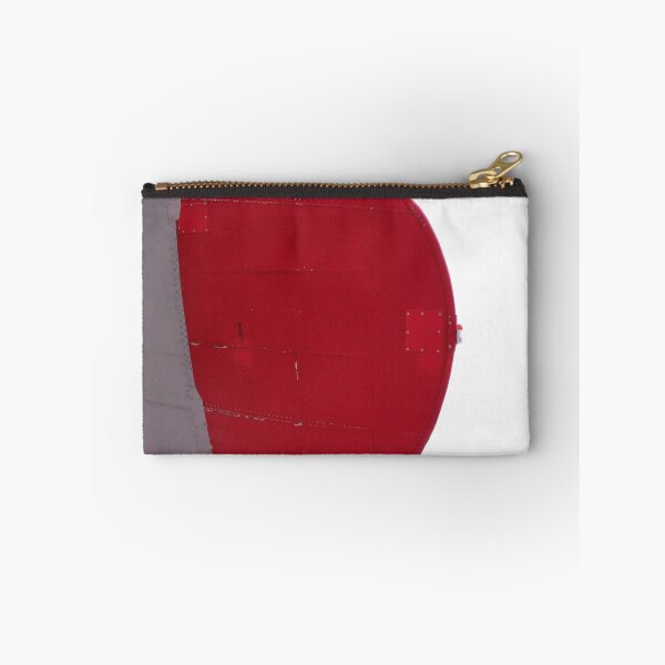 Item preview, Under The Wing of a Flying Fortress designed and sold by aprilann.