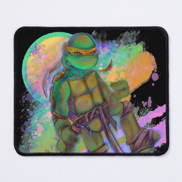 Item preview, positive vibes : designed and sold by NoBoStudios.