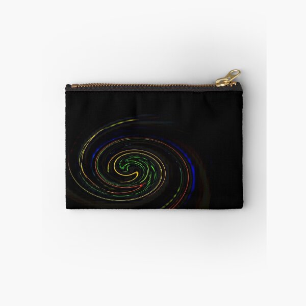 Item preview, Spiral designed and sold by aprilann.