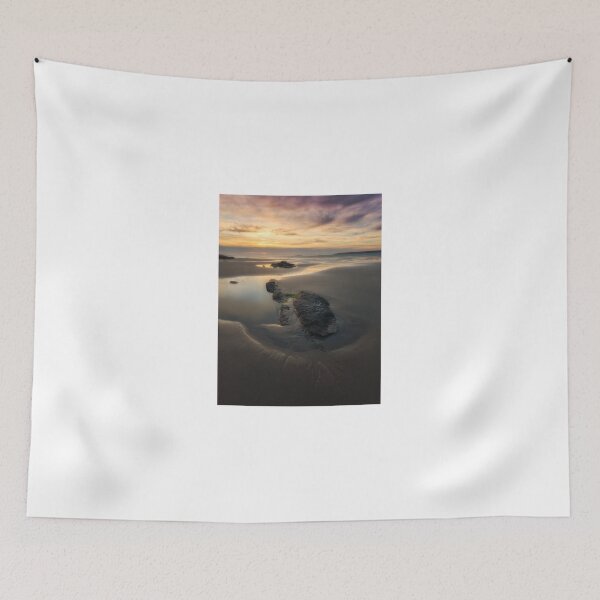 Item preview, Waterhouse Conservation Area. designed and sold by Robert Garrad.