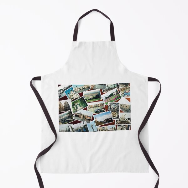 Item preview, Fotos de viajes europeos designed and sold by Leslie Banks.
