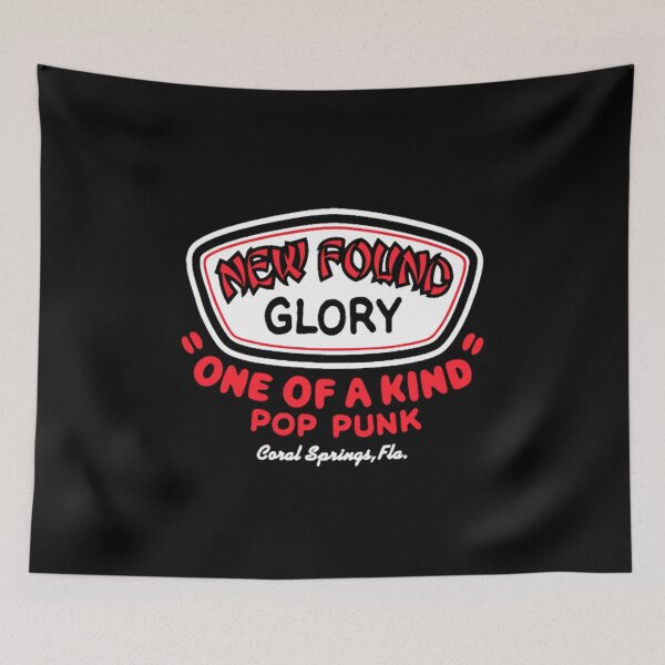 Item preview, Collection Essential Art Design designed and sold by gboddis6o.