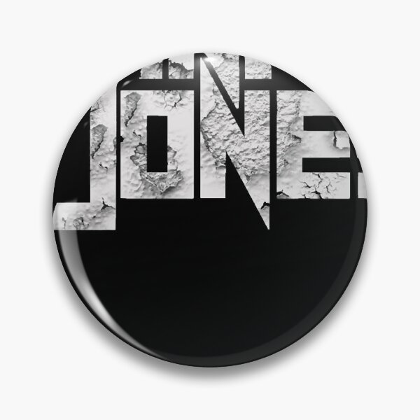 Item preview, Danko Jones Essential designed and sold by JamesFloyd01.
