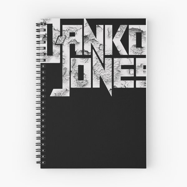 Item preview, Danko Jones Essential designed and sold by JamesFloyd01.