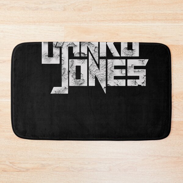 Item preview, Danko Jones Essential designed and sold by JamesFloyd01.