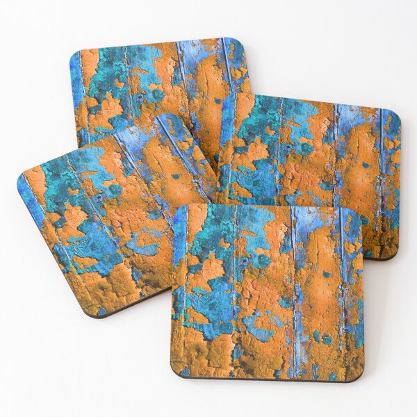 Item preview, Batik Bathik Pattern Bed Sheet or Frock Design 38 designed and sold by PodiShawna.