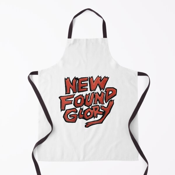 Item preview, Collection Essential Art Design designed and sold by gboddis6o.