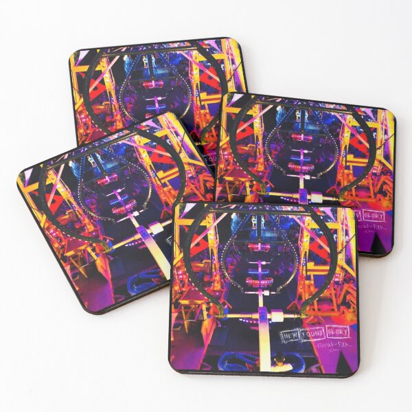 Item preview, Collection Essential Art Design designed and sold by gboddis6o.