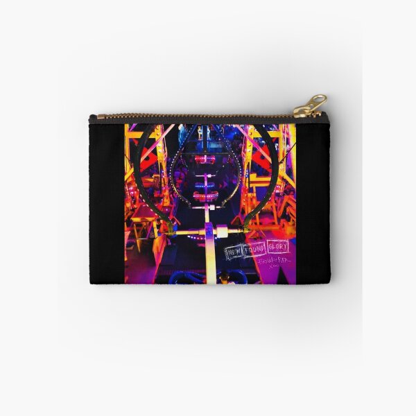 Item preview, Collection Essential Art Design designed and sold by gboddis6o.