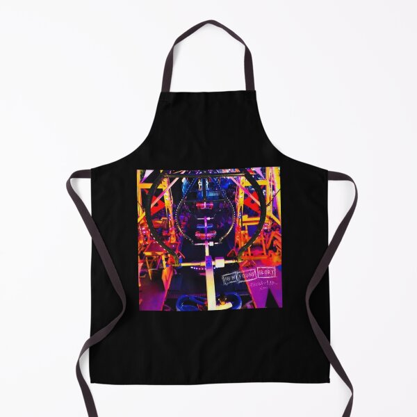 Artikelvorschau, Kollektion Essential Art Design entworfen und verkauft von gboddis6o.