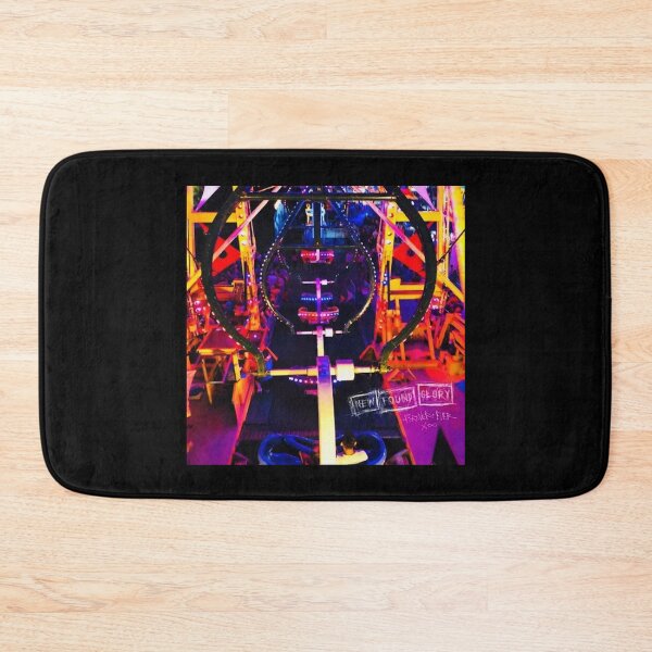 Item preview, Collection Essential Art Design designed and sold by gboddis6o.