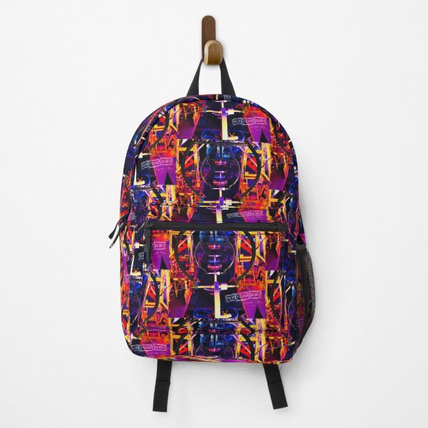 Item preview, Collection Essential Art Design designed and sold by gboddis6o.