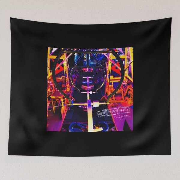 Item preview, Collection Essential Art Design designed and sold by gboddis6o.