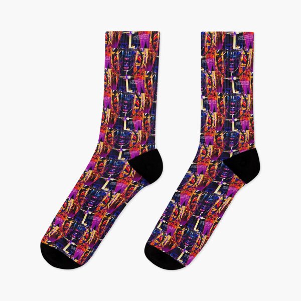 Item preview, Collection Essential Art Design designed and sold by gboddis6o.