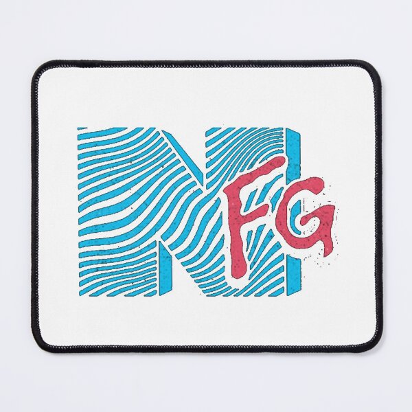 Item preview, Collection Essential Art Design designed and sold by gboddis6o.