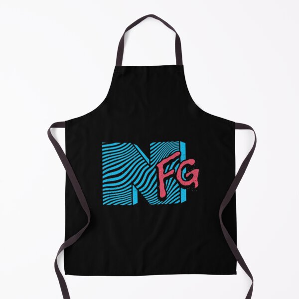 Item preview, Collection Essential Art Design designed and sold by gboddis6o.