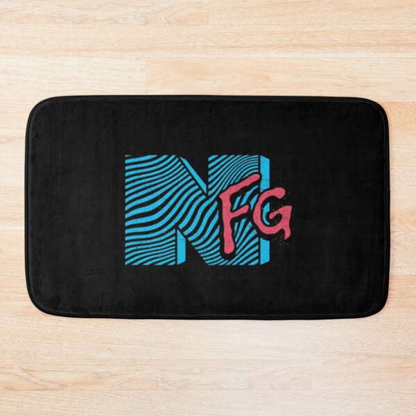 Item preview, Collection Essential Art Design designed and sold by gboddis6o.