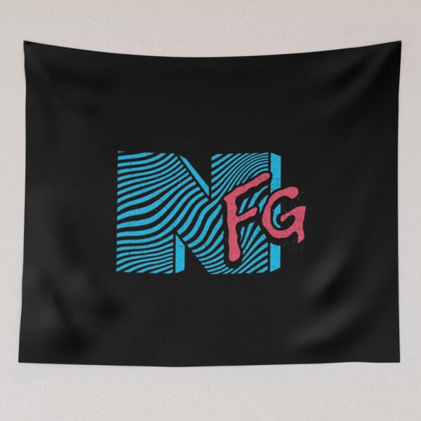 Item preview, Collection Essential Art Design designed and sold by gboddis6o.