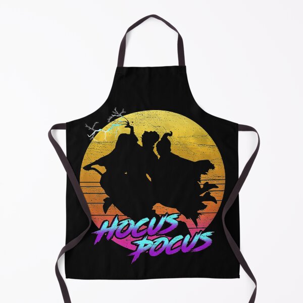 Item preview, hocus pocus halloween designed and sold by AnhVu03.