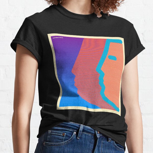 In Decay T-Shirts for Sale | Redbubble