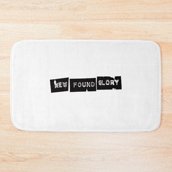 Item preview, Collection Essential Art Design designed and sold by gboddis6o.