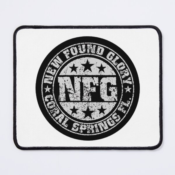 Item preview, Collection Essential Art Design designed and sold by gboddis6o.
