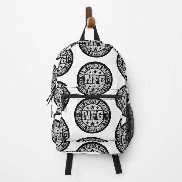 Item preview, Collection Essential Art Design designed and sold by gboddis6o.