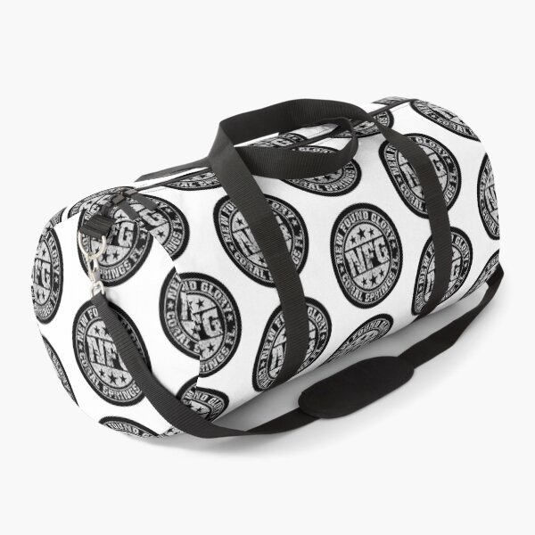 Item preview, Collection Essential Art Design designed and sold by gboddis6o.