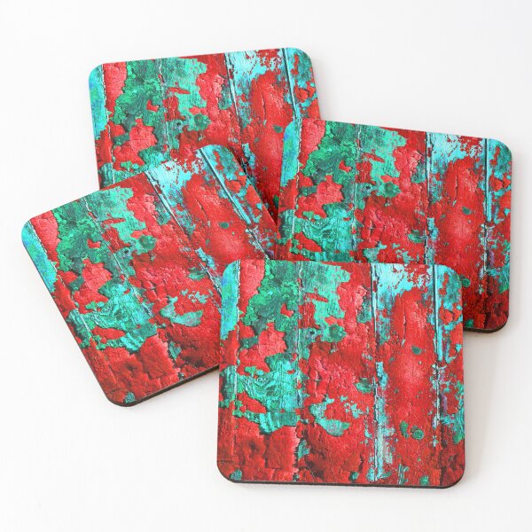 Item preview, Batik Bathik Pattern Bed Sheet or Frock Design 39 designed and sold by PodiShawna.