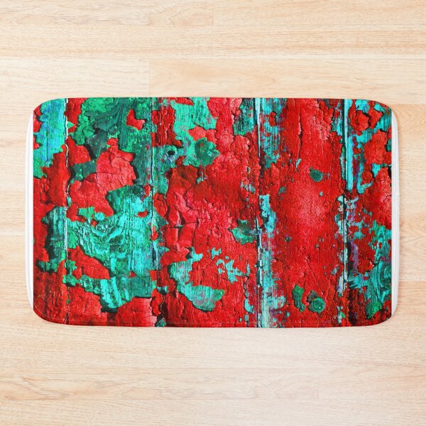 Item preview, Batik Bathik Pattern Bed Sheet or Frock Design 39 designed and sold by PodiShawna.