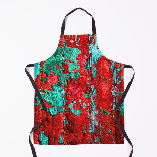 Item preview, Batik Bathik Pattern Bed Sheet or Frock Design 39 designed and sold by PodiShawna.