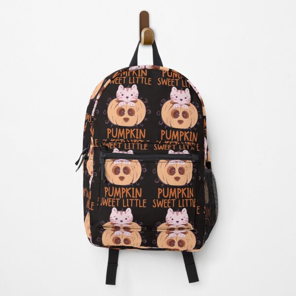Item preview, PETITE CITROUILLE DOUCE . enfant designed and sold by BentleyGordon4.